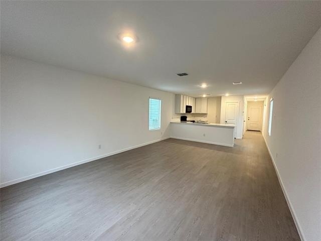 924 Sandhill Crane Lane - Photo 2