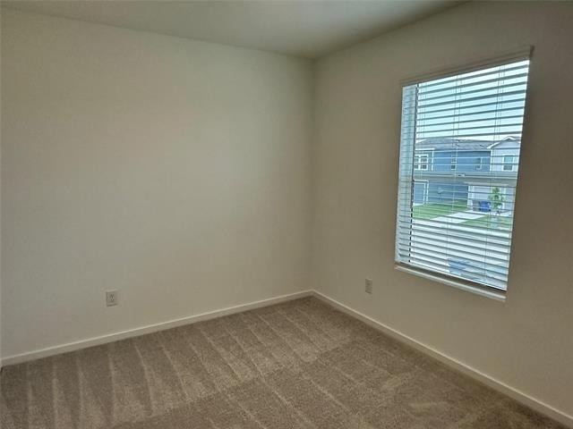 924 Sandhill Crane Lane - Photo 9