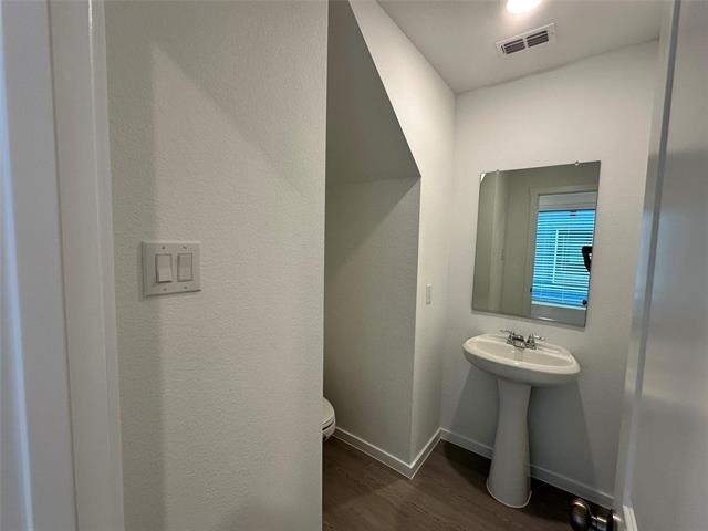 924 Sandhill Crane Lane - Photo 13