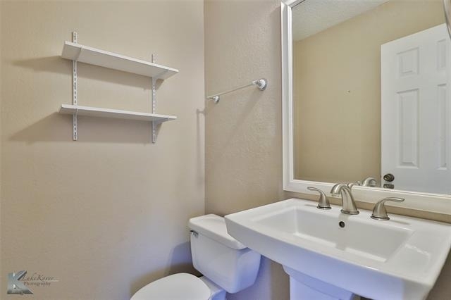 3674 Radcliff Road - Photo 29