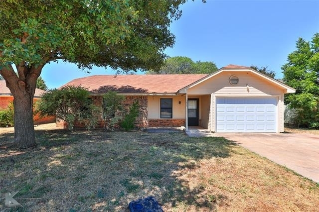 3674 Radcliff Road - Photo 36
