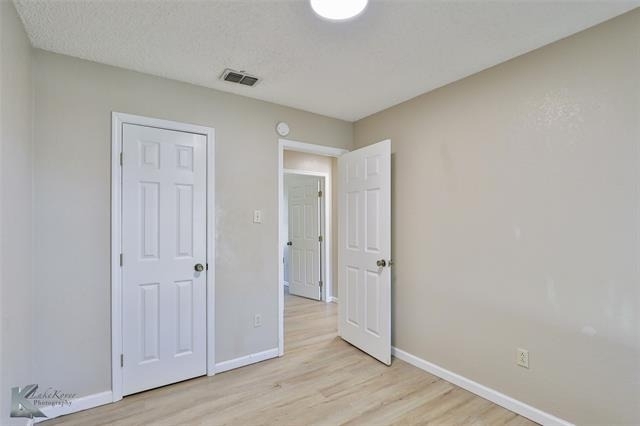 3674 Radcliff Road - Photo 21