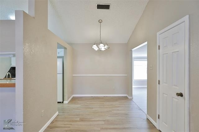 3674 Radcliff Road - Photo 11