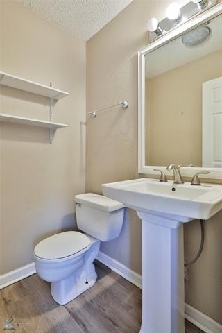 3674 Radcliff Road - Photo 28