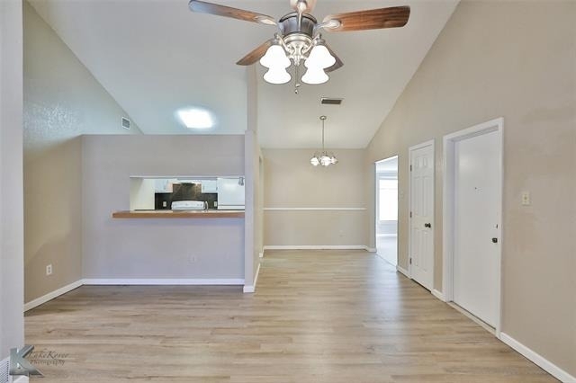 3674 Radcliff Road - Photo 9