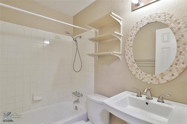 3674 Radcliff Road - Photo 18
