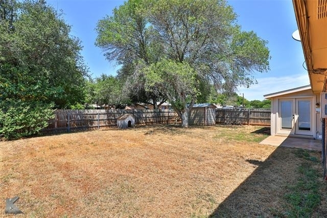 3674 Radcliff Road - Photo 31