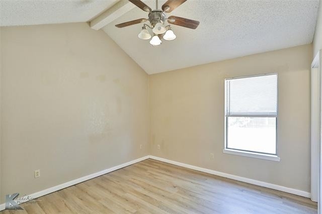 3674 Radcliff Road - Photo 25