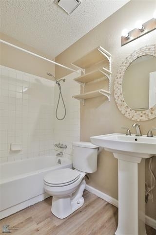 3674 Radcliff Road - Photo 19