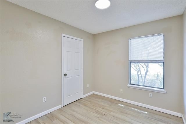 3674 Radcliff Road - Photo 23