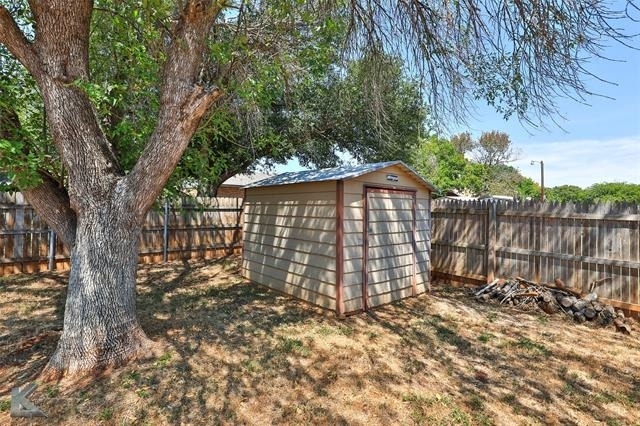 3674 Radcliff Road - Photo 34