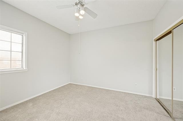 3317 Devonshire Drive - Photo 6