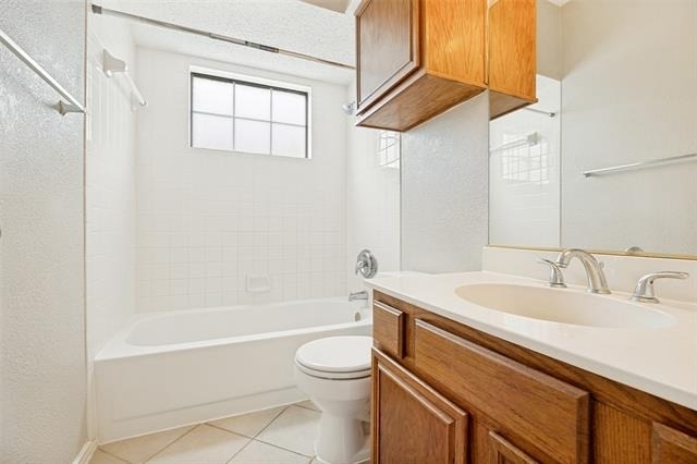 3317 Devonshire Drive - Photo 10