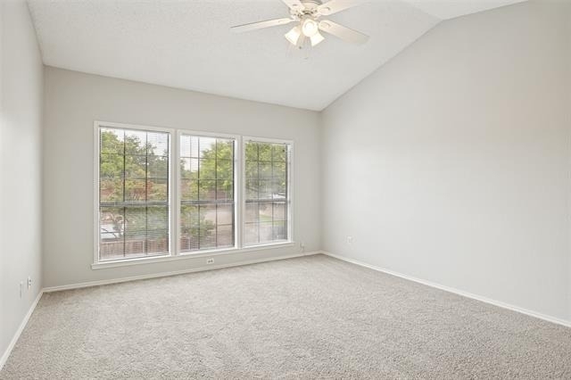 3317 Devonshire Drive - Photo 5