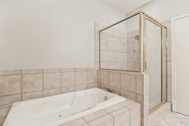 3317 Devonshire Drive - Photo 8