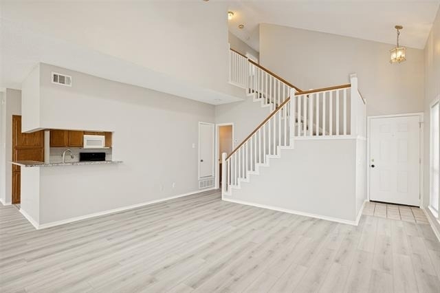 3317 Devonshire Drive - Photo 1