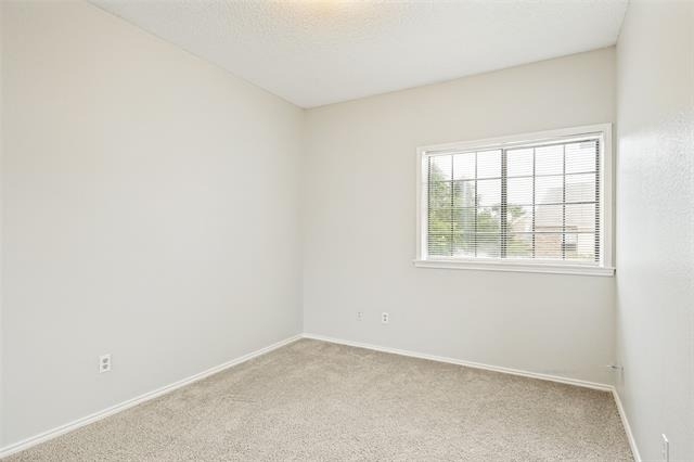 3317 Devonshire Drive - Photo 9