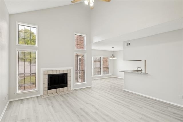 3317 Devonshire Drive - Photo 4