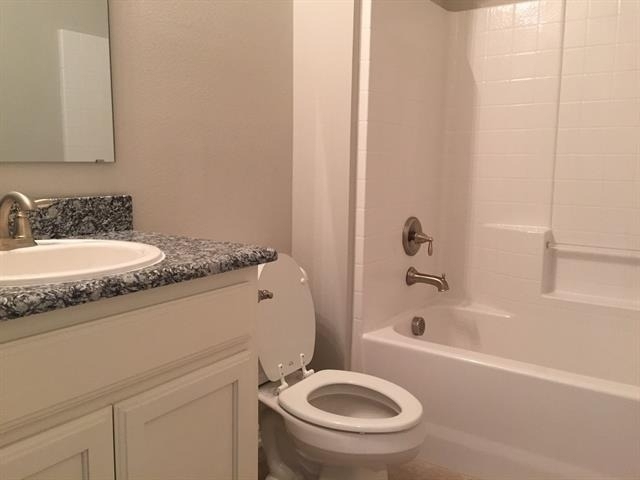 3115 N Hickory Street - Photo 17