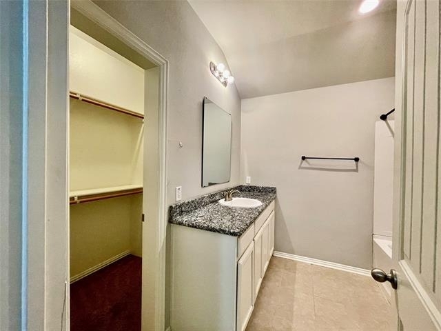 3115 N Hickory Street - Photo 9