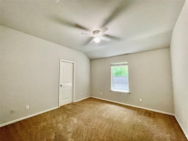 3115 N Hickory Street - Photo 8