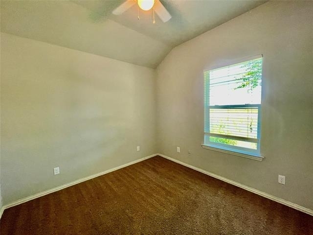 3115 N Hickory Street - Photo 11