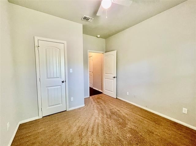 3115 N Hickory Street - Photo 16