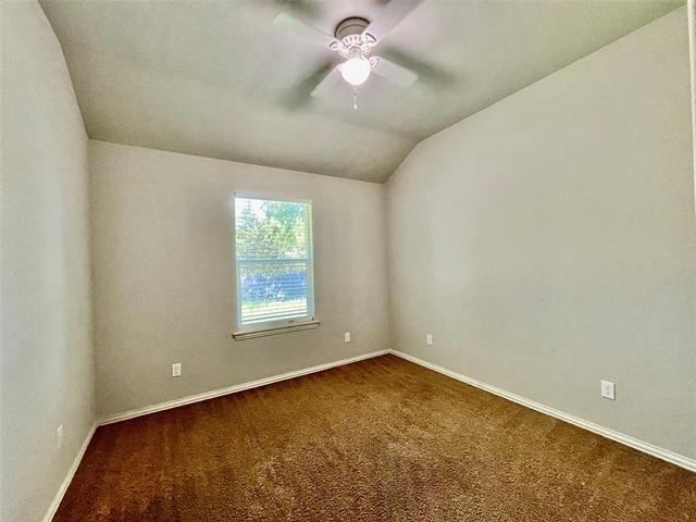 3115 N Hickory Street - Photo 15