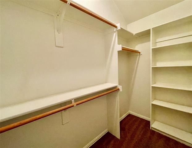 3115 N Hickory Street - Photo 12