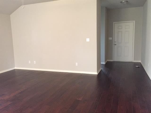 3115 N Hickory Street - Photo 18