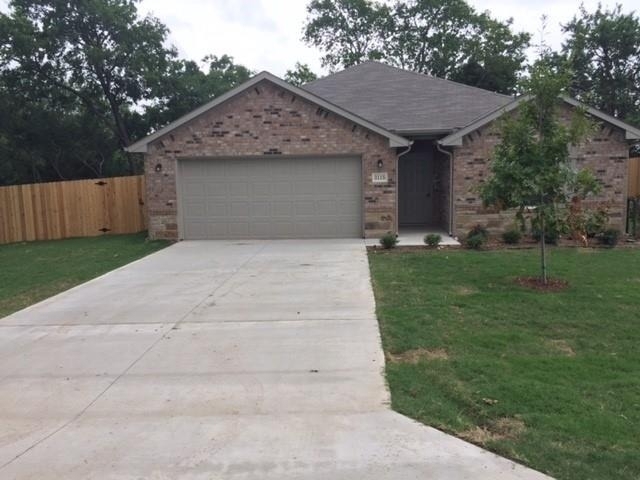 3115 N Hickory Street - Photo 0