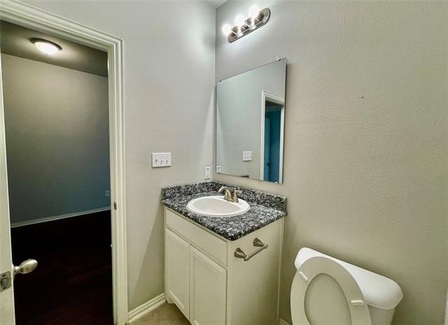 3115 N Hickory Street - Photo 5