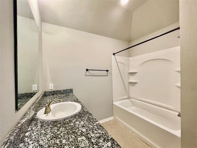 3115 N Hickory Street - Photo 10