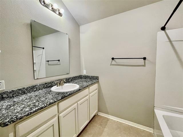 3115 N Hickory Street - Photo 14