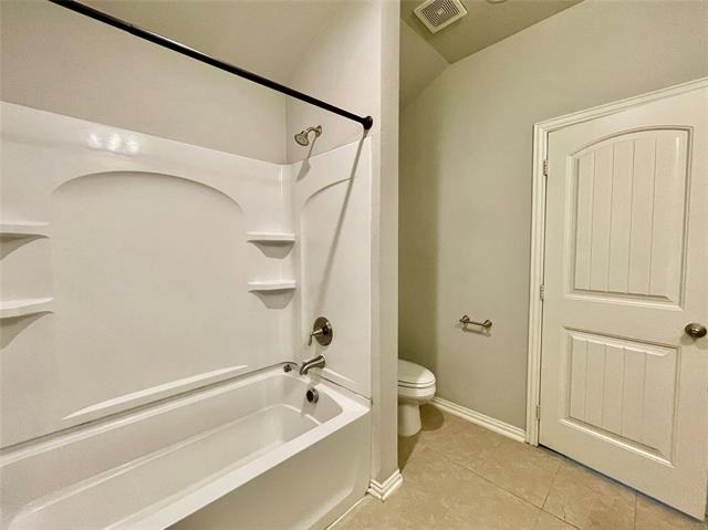3115 N Hickory Street - Photo 13