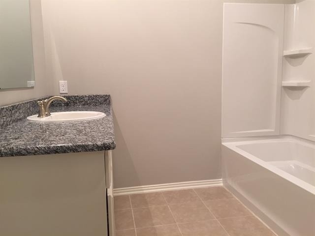 3115 N Hickory Street - Photo 19