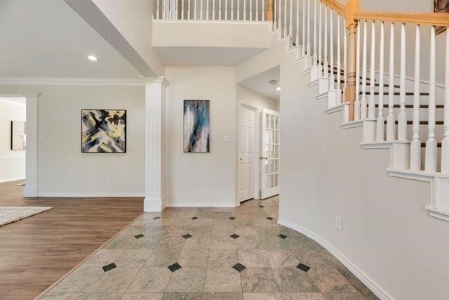 5832 Mossbrook Trail - Photo 24