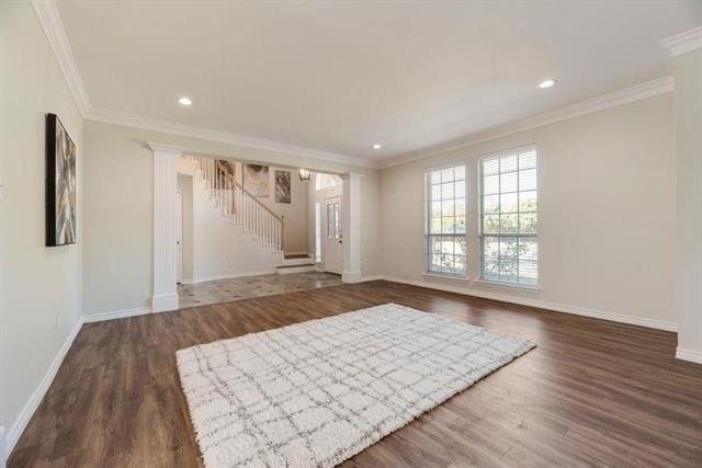 5832 Mossbrook Trail - Photo 22