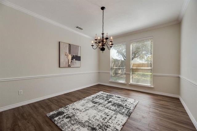 5832 Mossbrook Trail - Photo 21