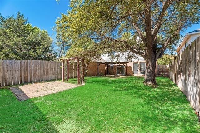 5832 Mossbrook Trail - Photo 28