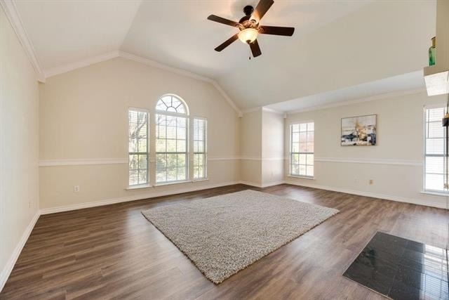5832 Mossbrook Trail - Photo 12