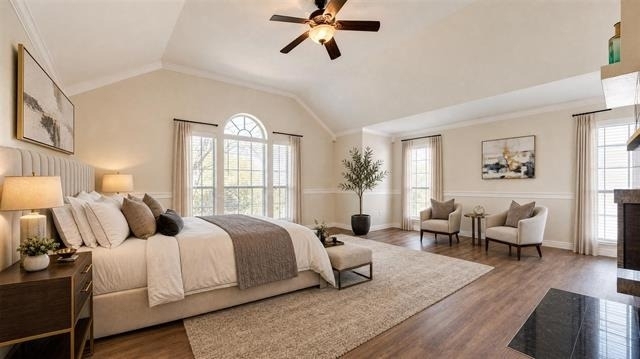 5832 Mossbrook Trail - Photo 5