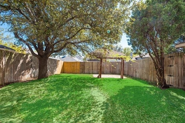 5832 Mossbrook Trail - Photo 26