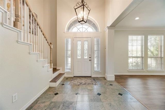5832 Mossbrook Trail - Photo 25