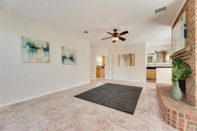 5832 Mossbrook Trail - Photo 18