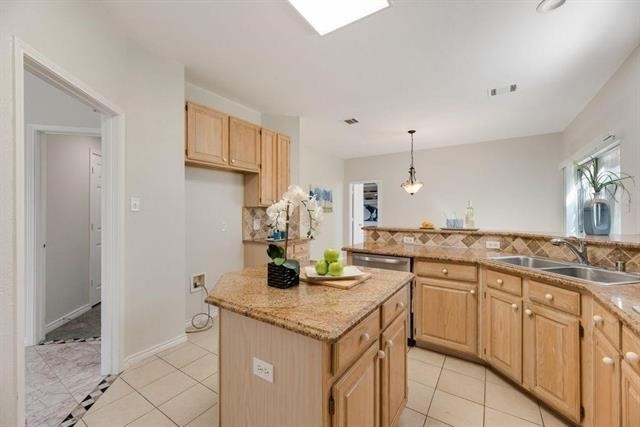 5832 Mossbrook Trail - Photo 14
