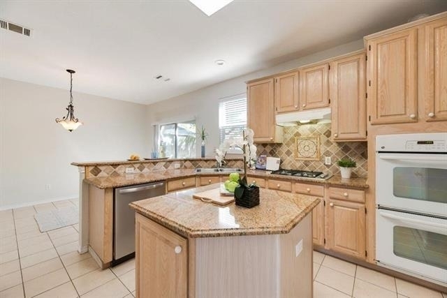 5832 Mossbrook Trail - Photo 15