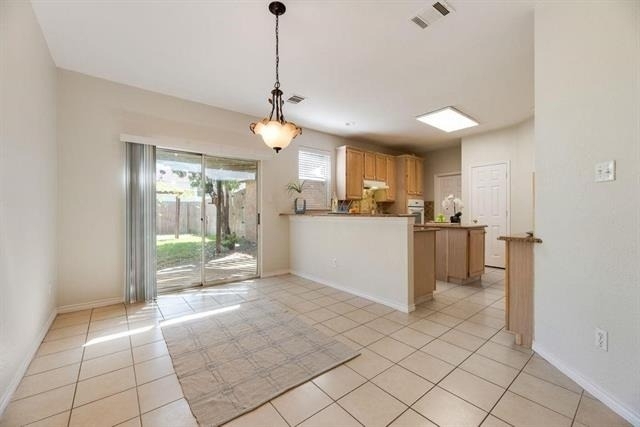5832 Mossbrook Trail - Photo 17