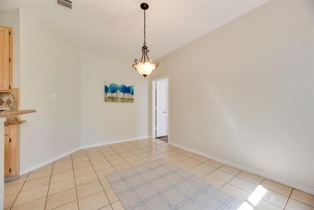 5832 Mossbrook Trail - Photo 16