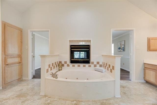 5832 Mossbrook Trail - Photo 7